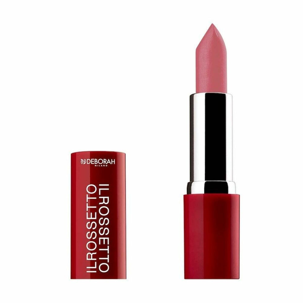 Lippenstift deborah 007067 nº 821 - schönheit make-up
