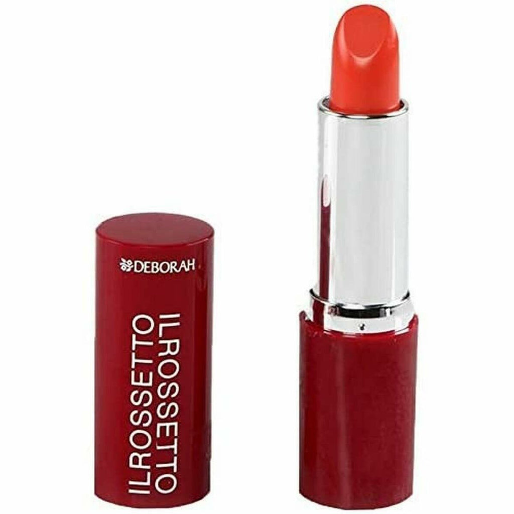 Lippenstift deborah 2524060 - schönheit make-up