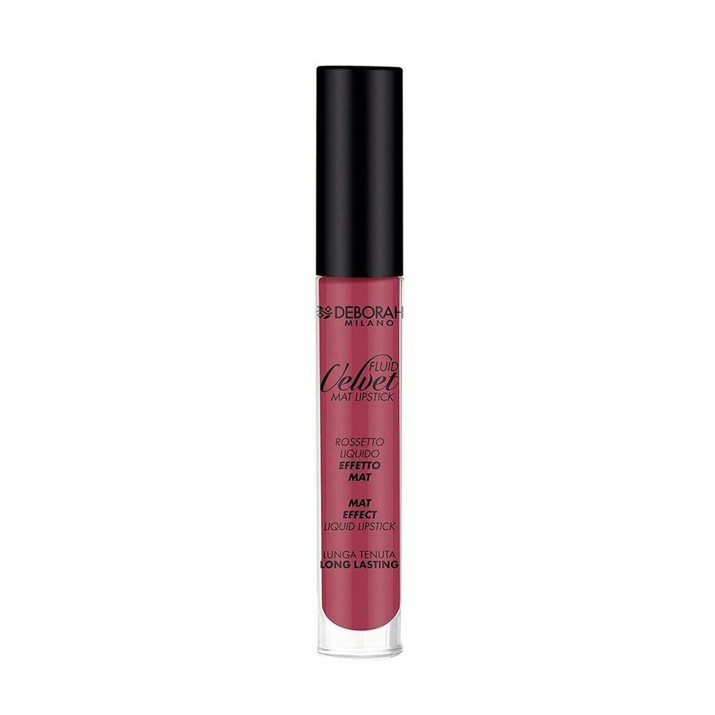 Lippenstift deborah nº 15 - schönheit make-up