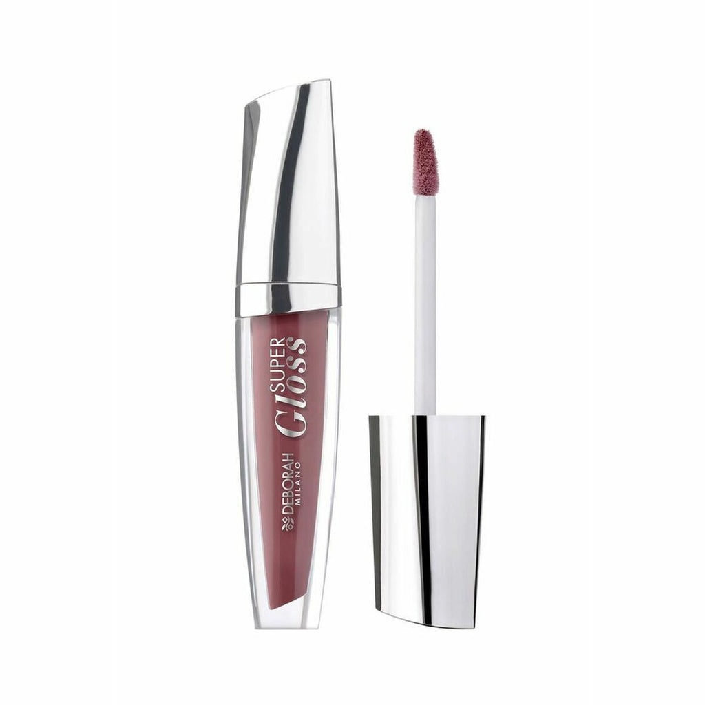 Lippenstift deborah - schönheit make-up