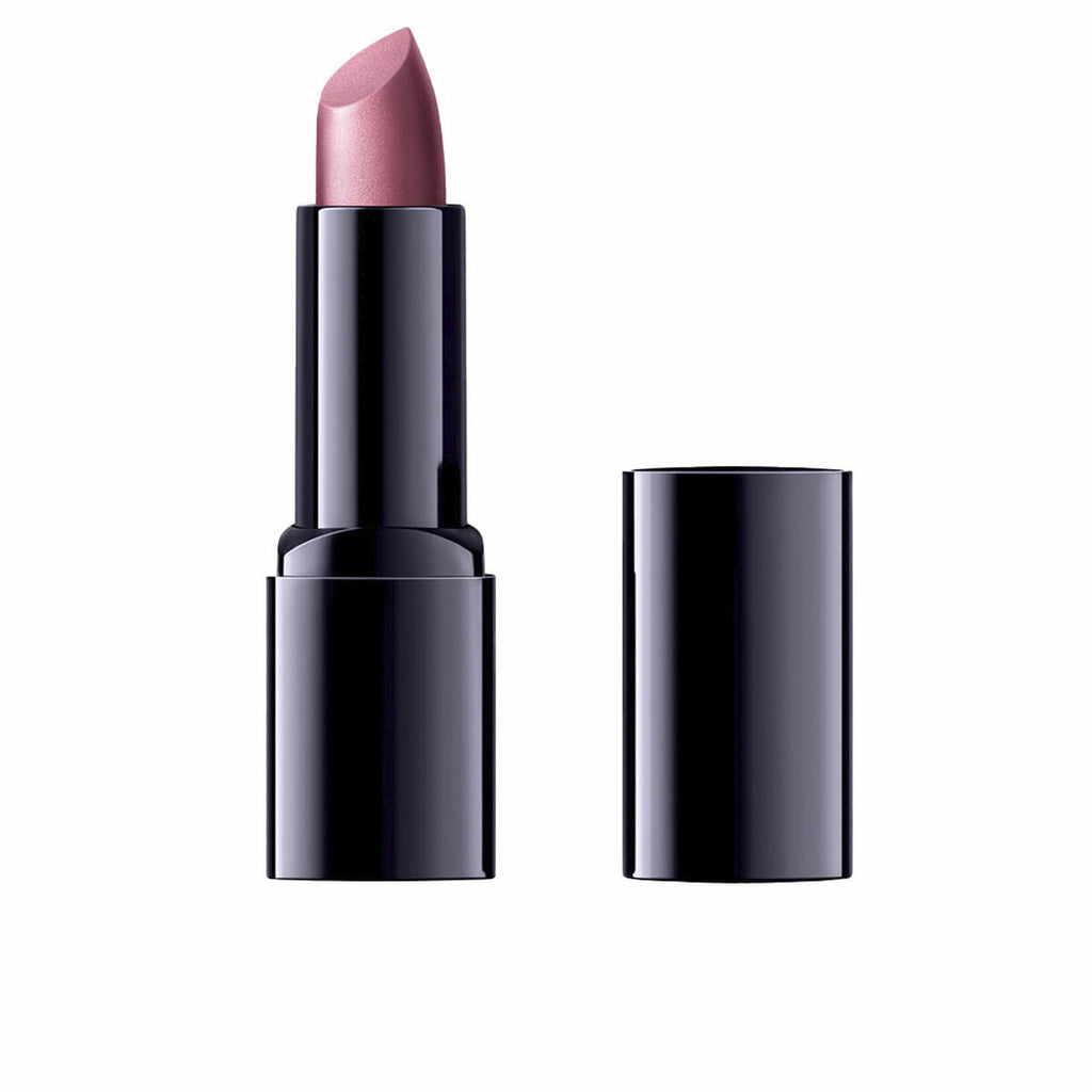 Lippenstift dr. Hauschka feuchtigkeitsspendend nº 02