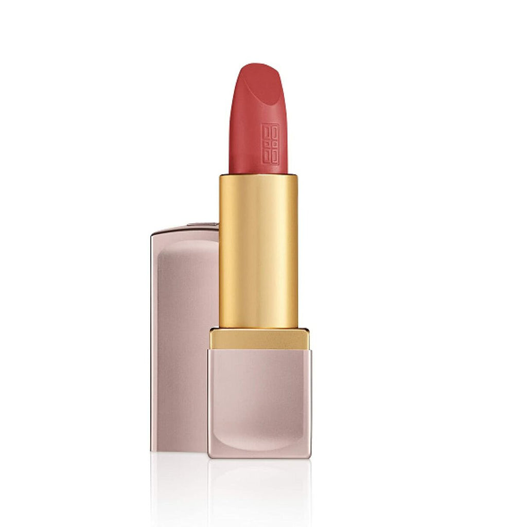 Lippenstift elizabeth arden lip color nº 02 embrace pink