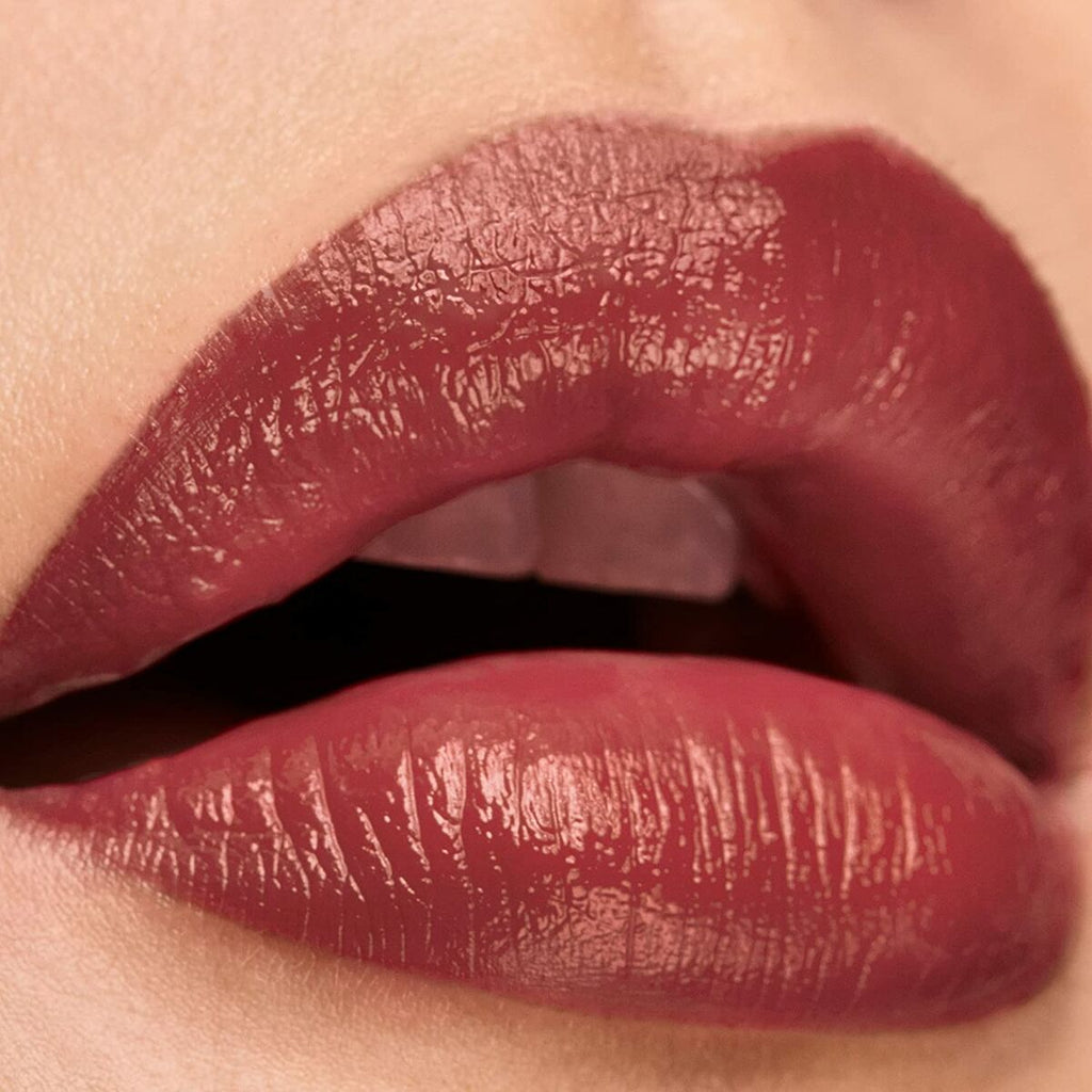 Lippenstift elizabeth arden lip color nº 02 embrace pink
