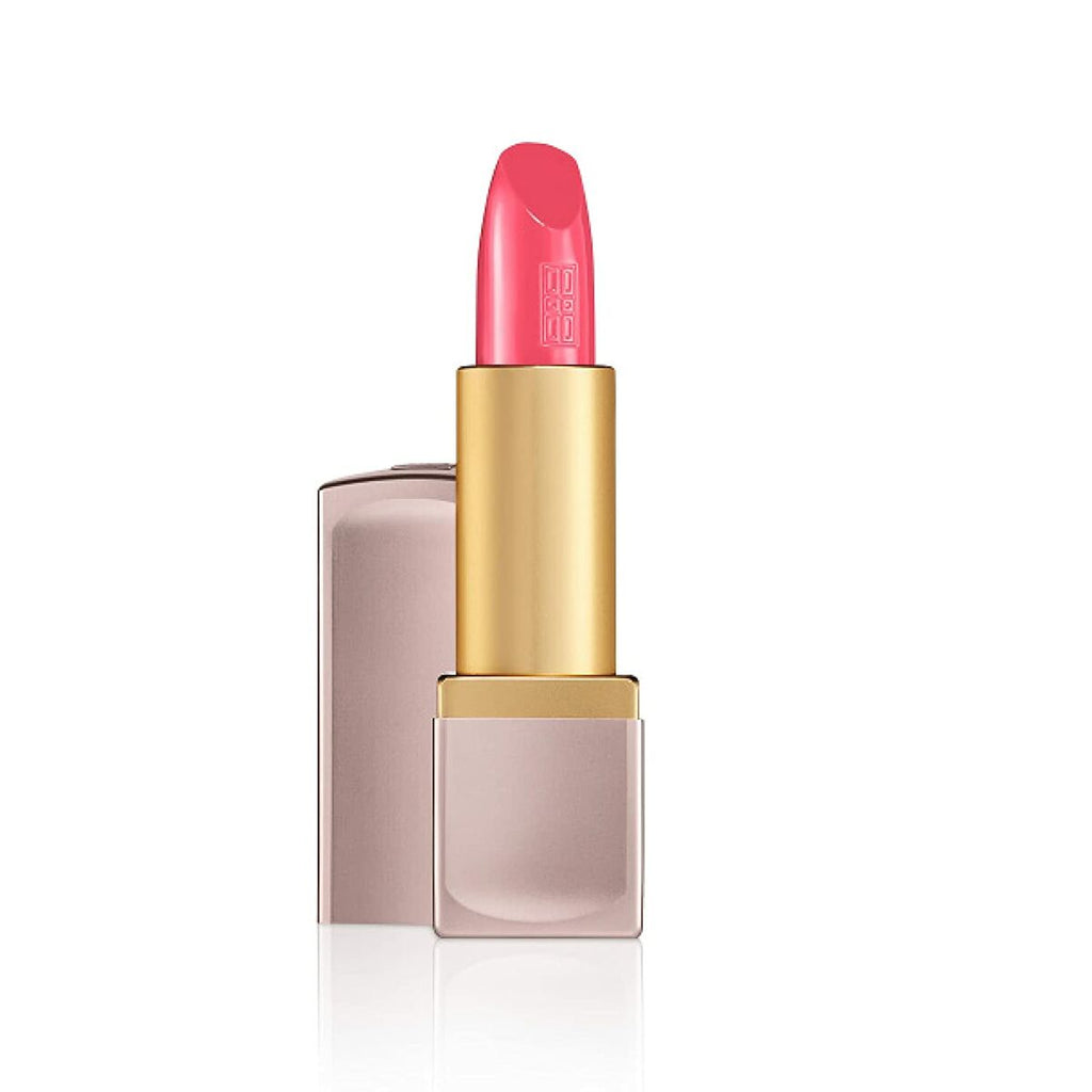 Lippenstift elizabeth arden lip color nº 02-truly pink (4