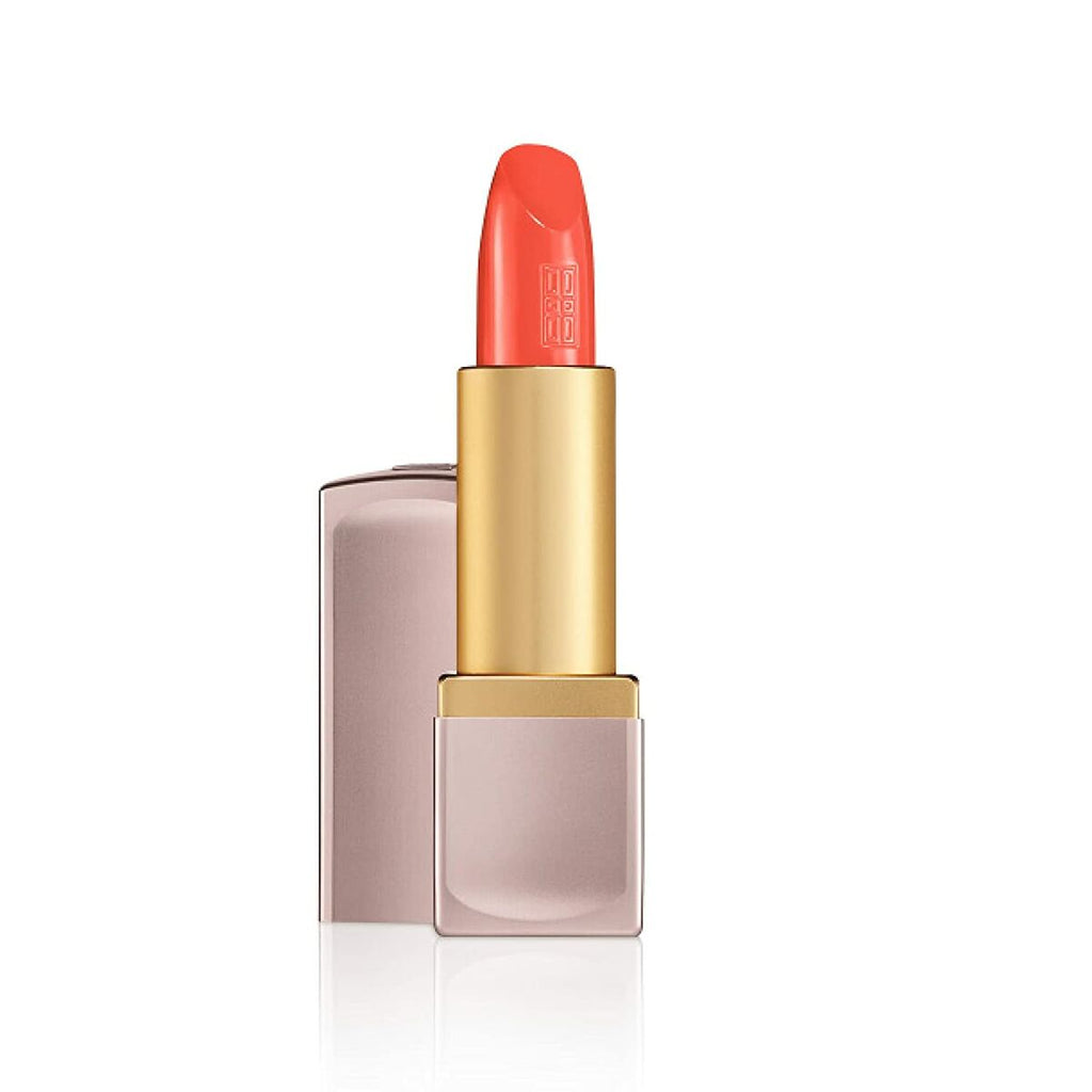 Lippenstift elizabeth arden lip color nº 03-daring coral 4