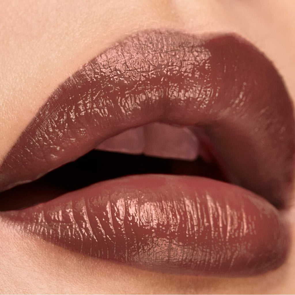 Lippenstift elizabeth arden lip color nº 05 ambtous mauve