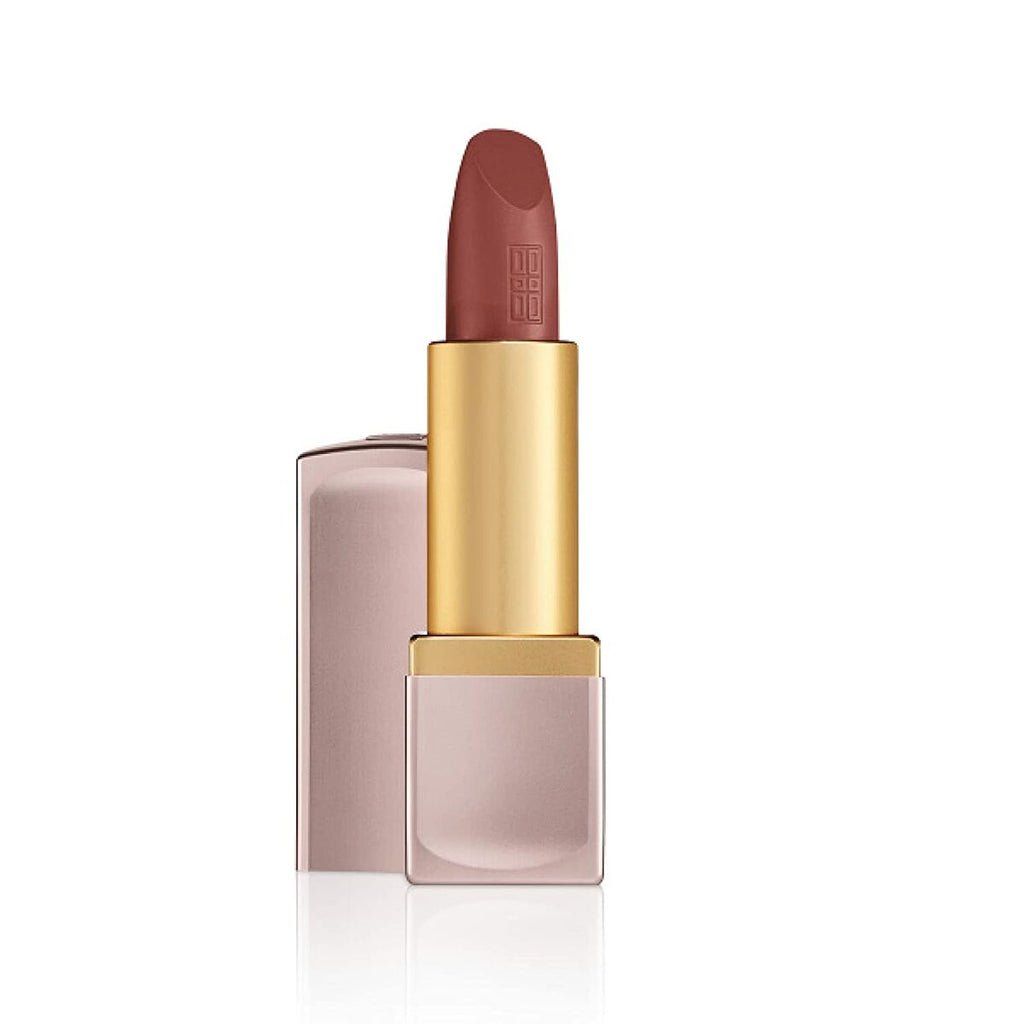 Lippenstift elizabeth arden lip color nº 05 ambtous mauve