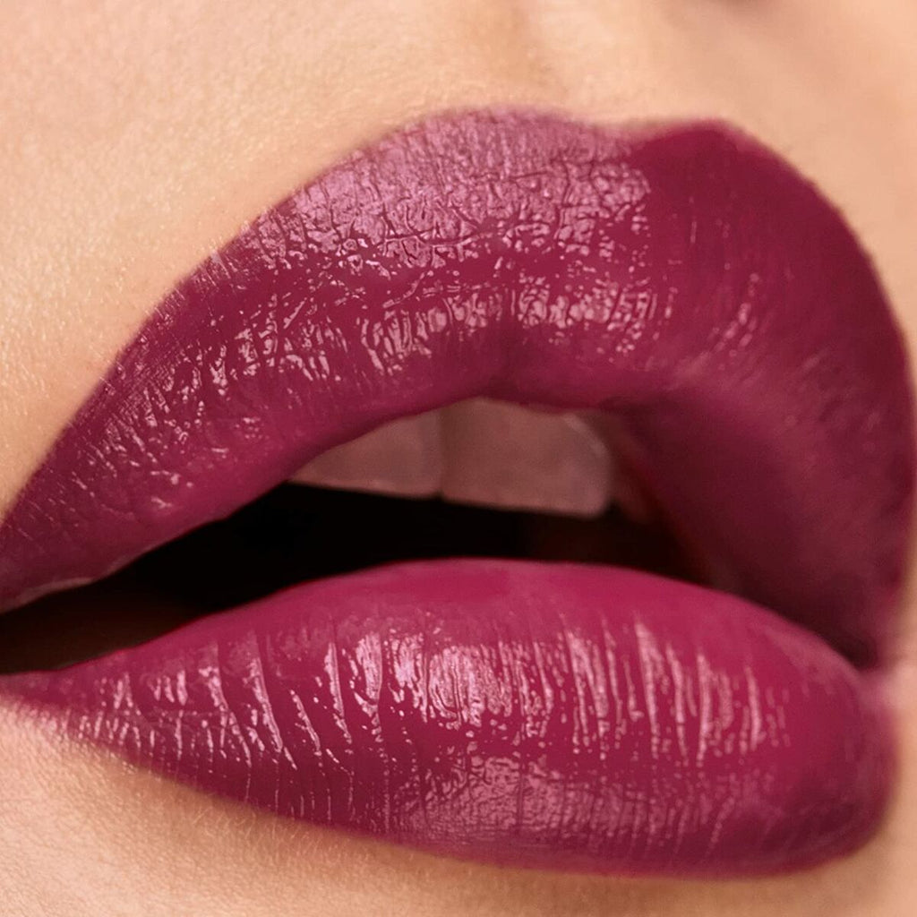 Lippenstift elizabeth arden lip color nº 06 more mulbrry