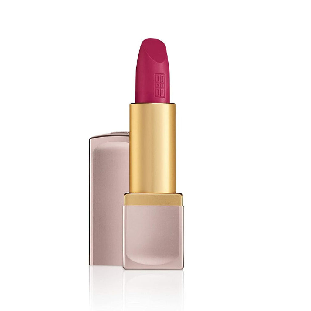 Lippenstift elizabeth arden lip color nº 06 more mulbrry