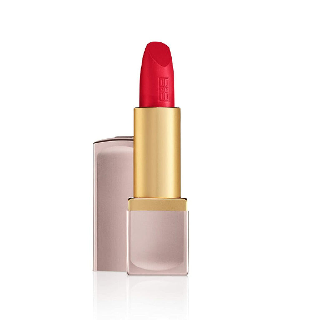 Lippenstift elizabeth arden lip color nº 07 legendary red