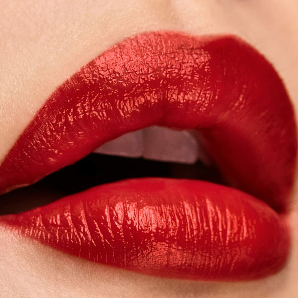 Lippenstift elizabeth arden lip color nº 07 legendary red