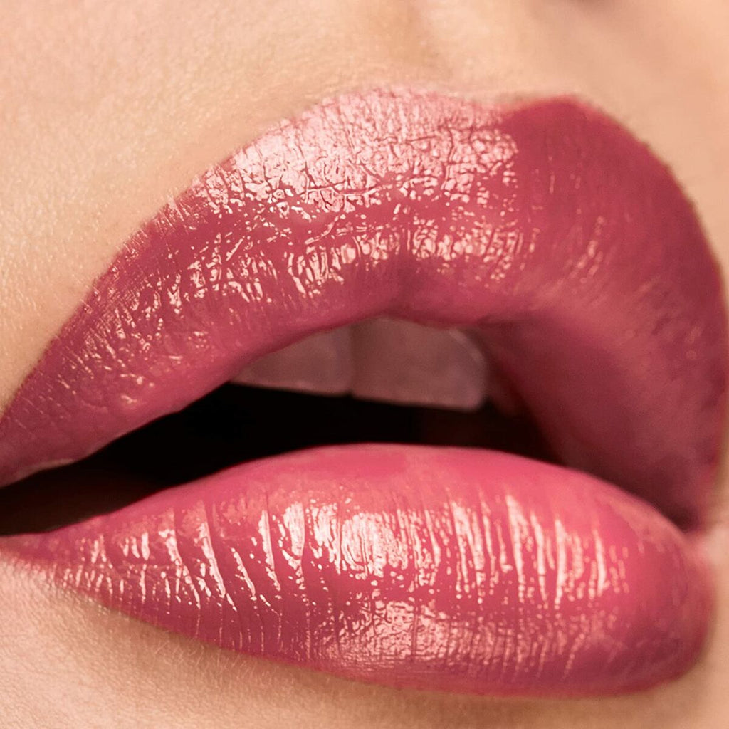 Lippenstift elizabeth arden lip color nº 07 vrtus rose 4 g