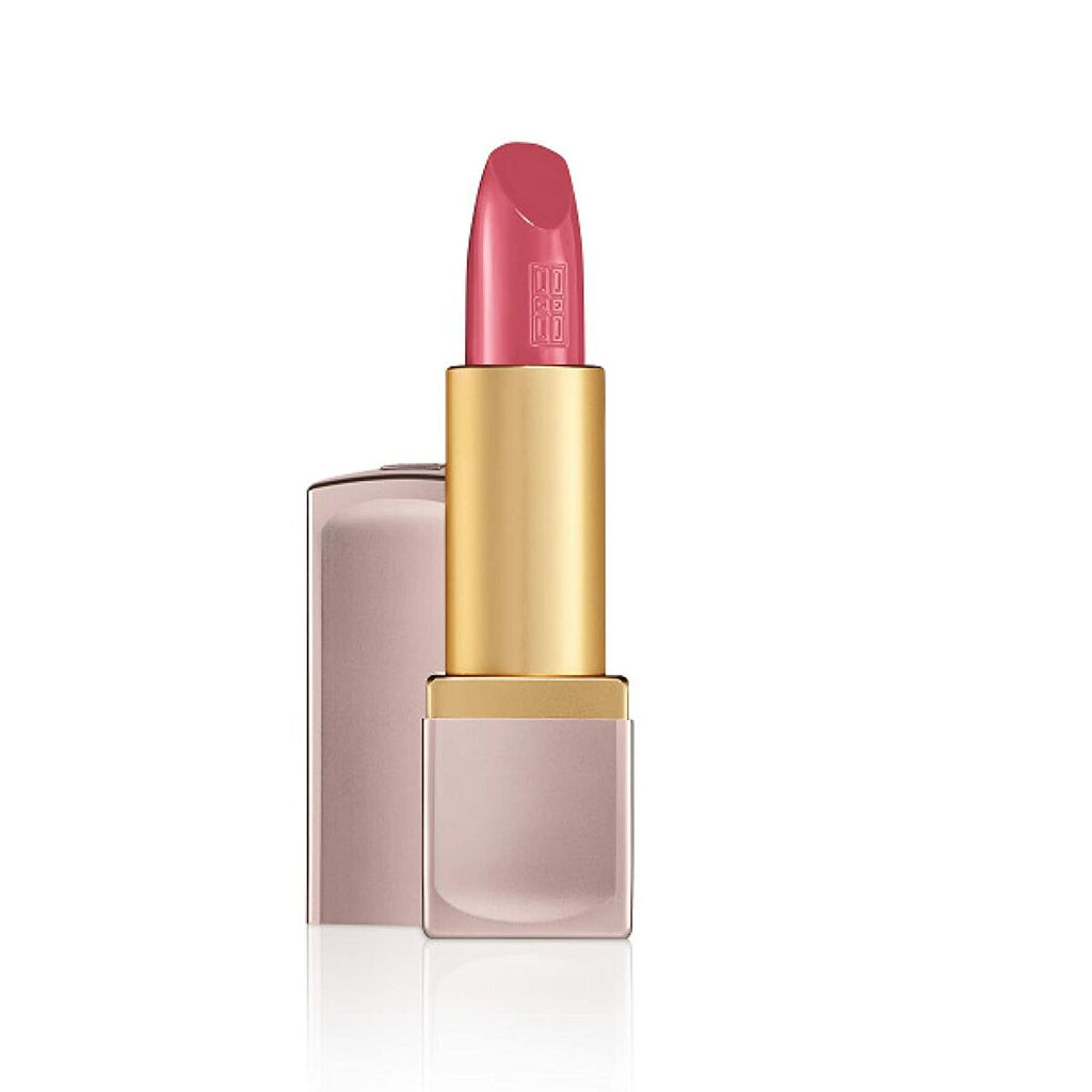 Lippenstift elizabeth arden lip color nº 07 vrtus rose 4 g