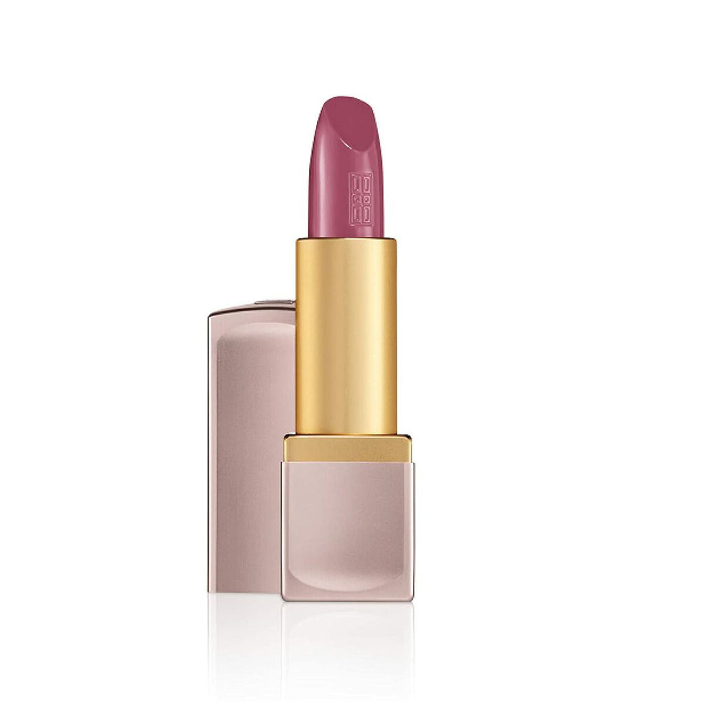 Lippenstift elizabeth arden lip color nº 10 drmy mauv 4 g