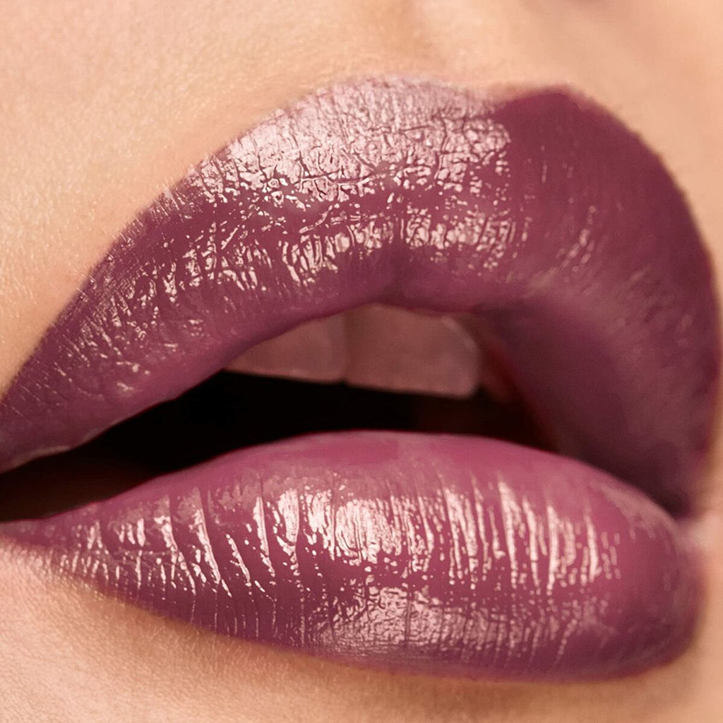 Lippenstift elizabeth arden lip color nº 10 drmy mauv 4 g