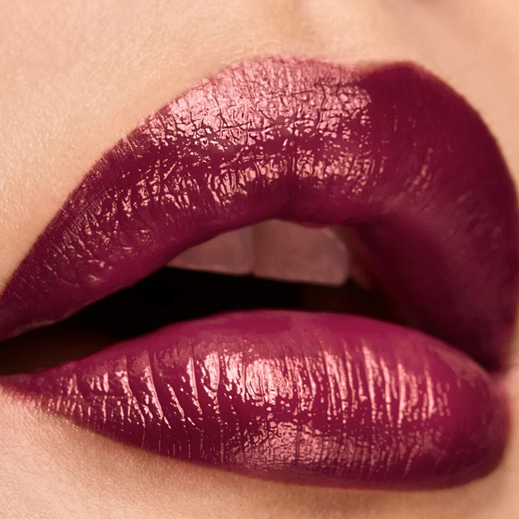 Lippenstift elizabeth arden lip color nº 15 ber empwrd 4 g