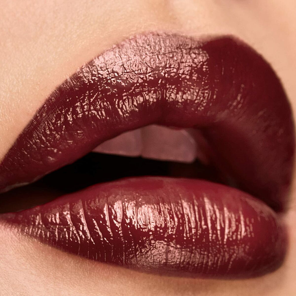 Lippenstift elizabeth arden lip color nº 17 chry glze 4 g
