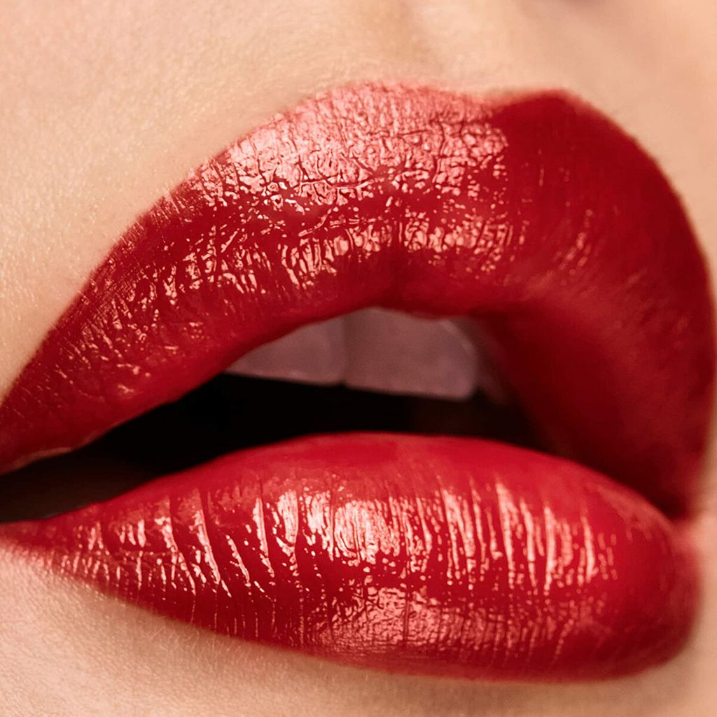 Lippenstift elizabeth arden lip color nº 19 red door red 4