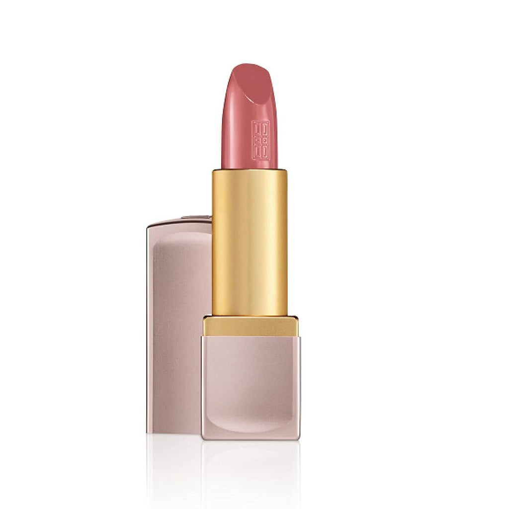Lippenstift elizabeth arden lip color nº 26 rose up 4 g