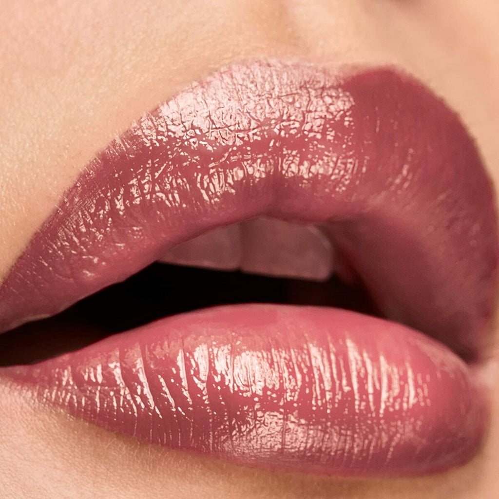 Lippenstift elizabeth arden lip color nº 26 rose up 4 g