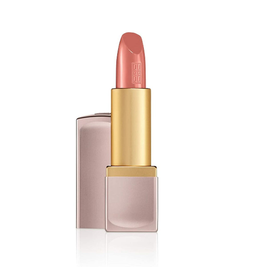 Lippenstift elizabeth arden lip color nº 27 notably nude 4