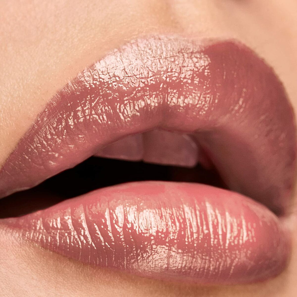 Lippenstift elizabeth arden lip color nº 27 notably nude 4