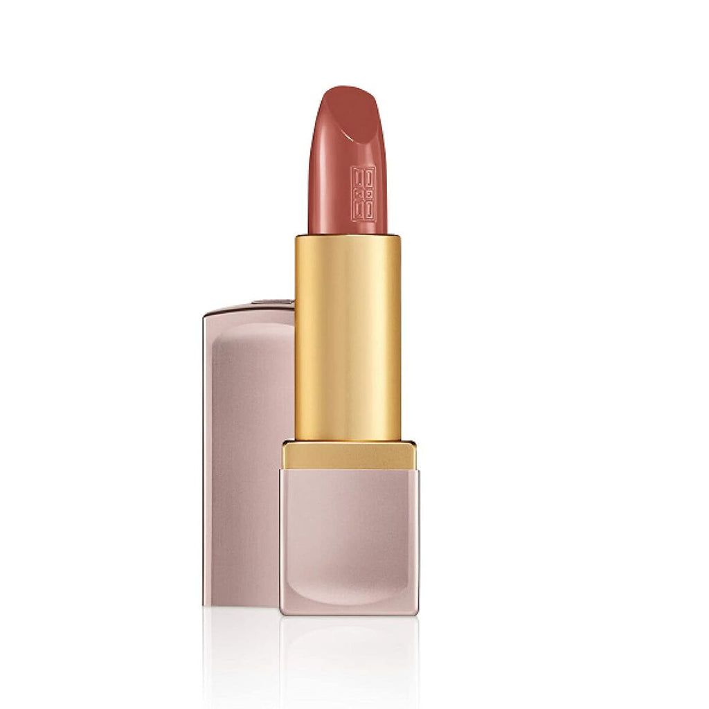 Lippenstift elizabeth arden lip color nº 30 naturally mocha
