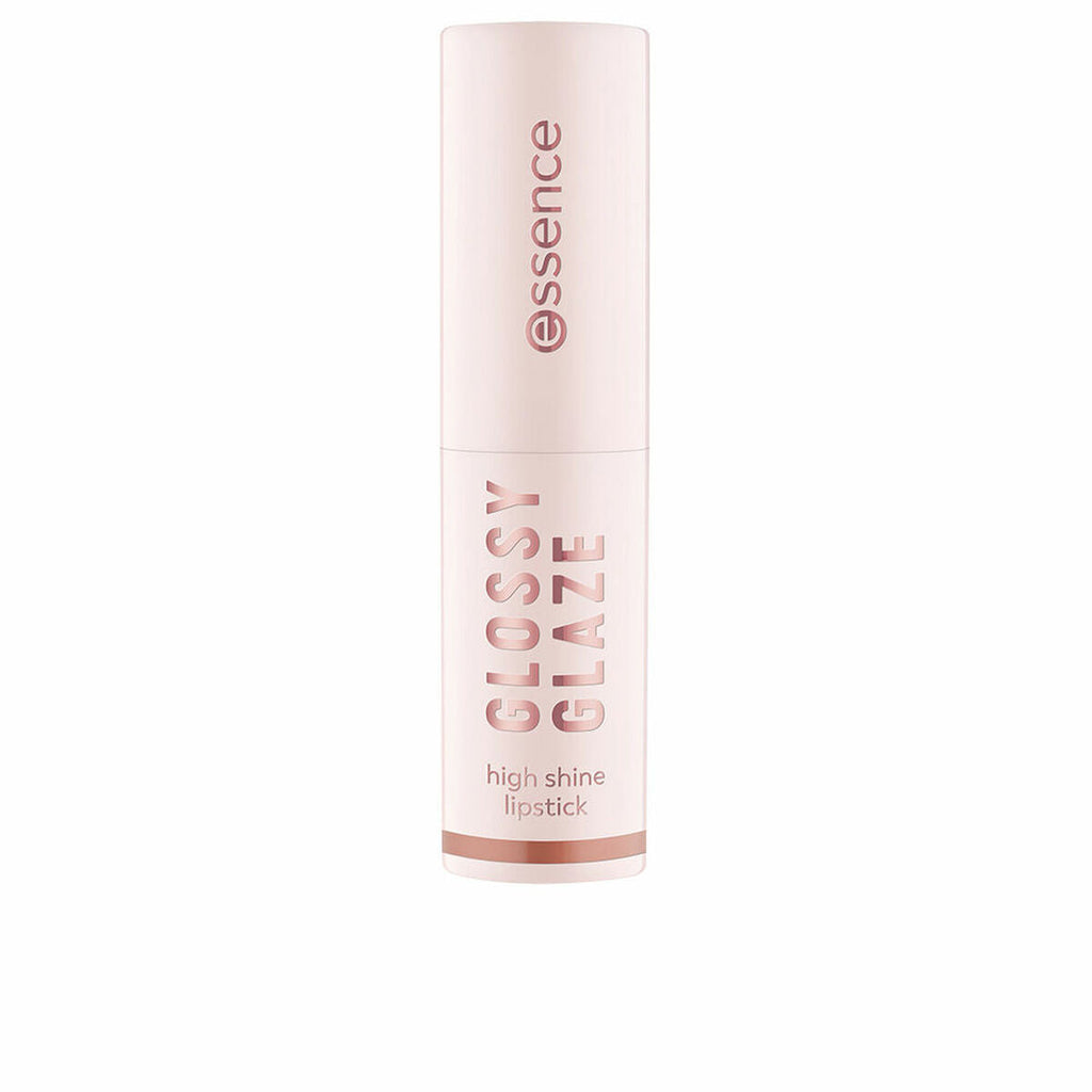 Lippenstift essence glossy glaze - schönheit make-up
