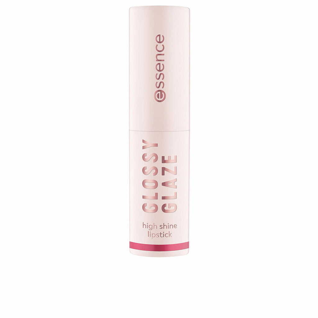 Lippenstift essence glossy glaze - schönheit make-up