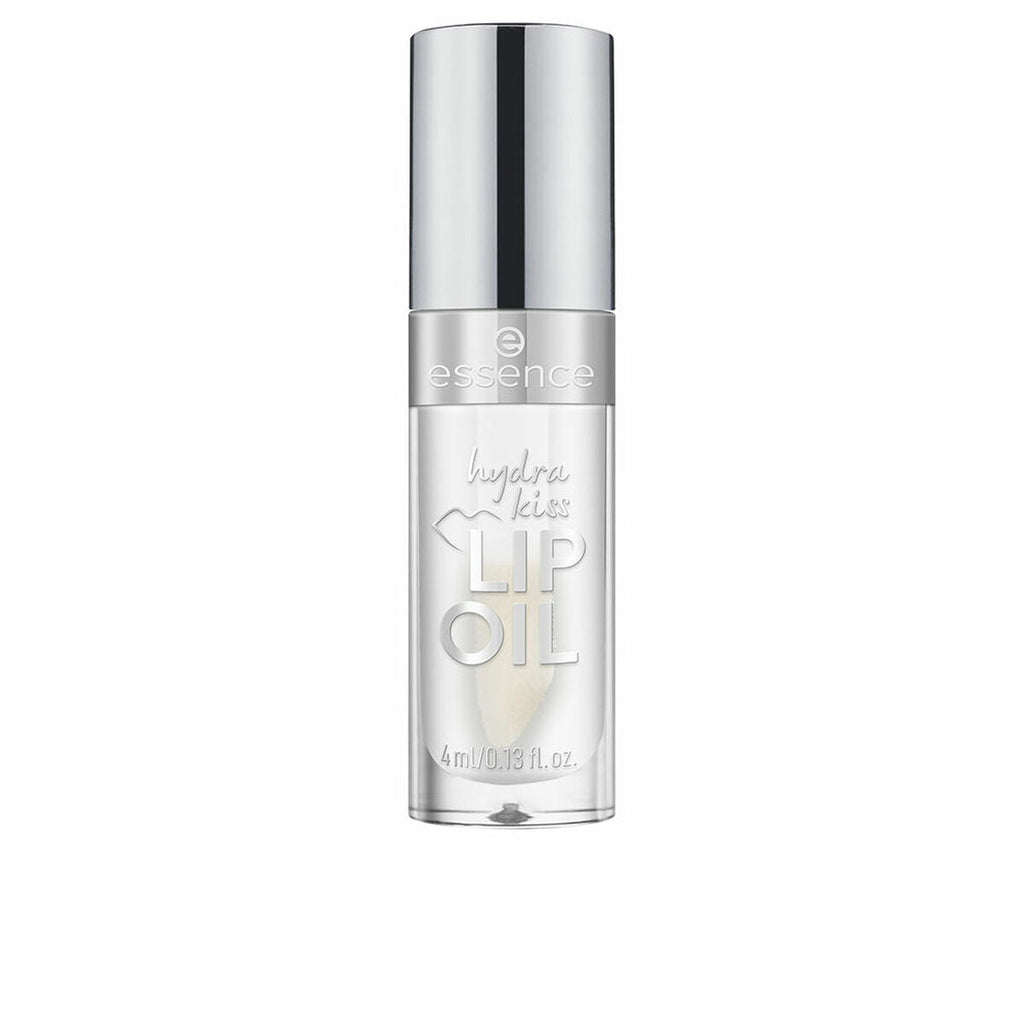 Lippenstift essence hydra kiss - schönheit make-up