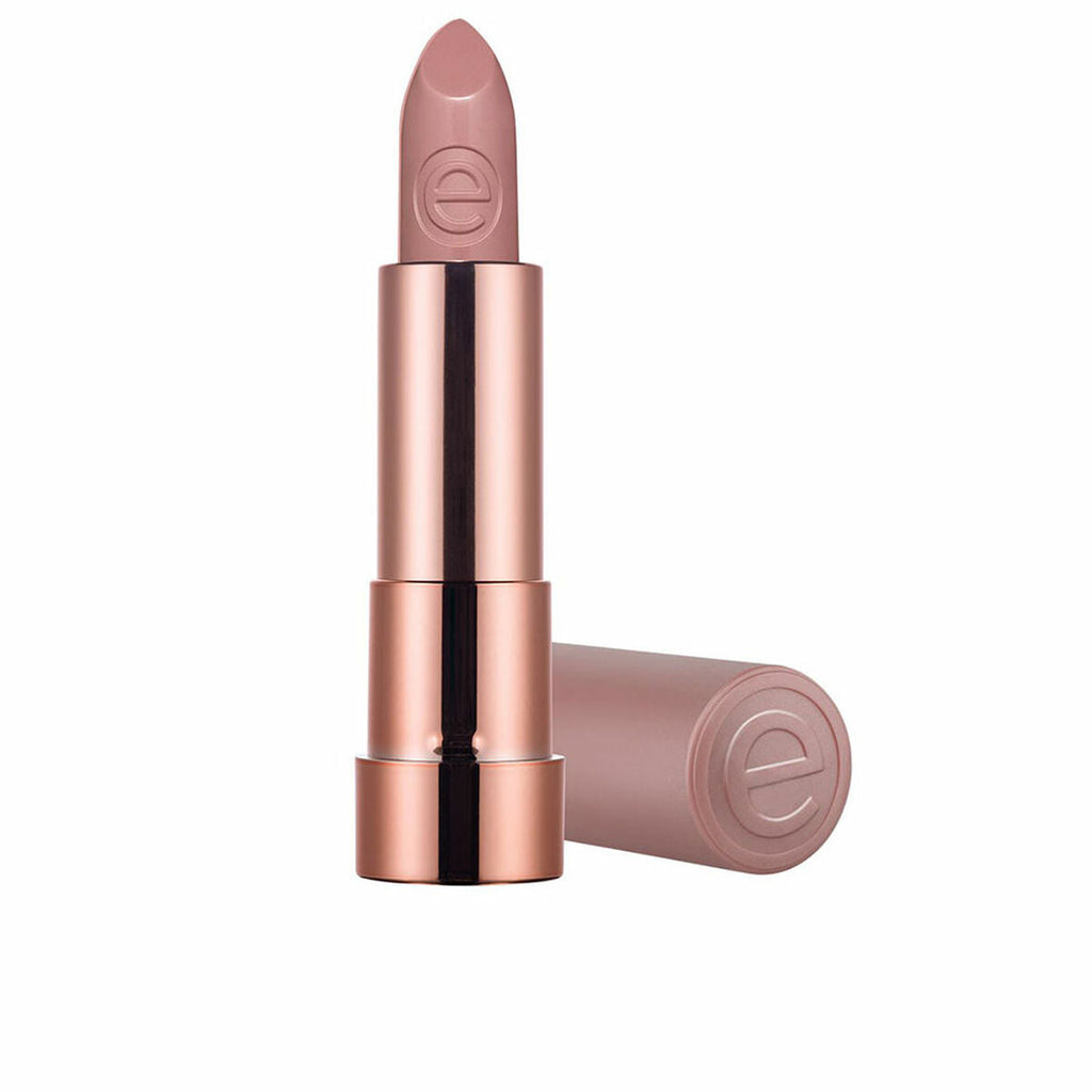 Lippenstift essence hydrating nude nº 302 3,5 g - schönheit
