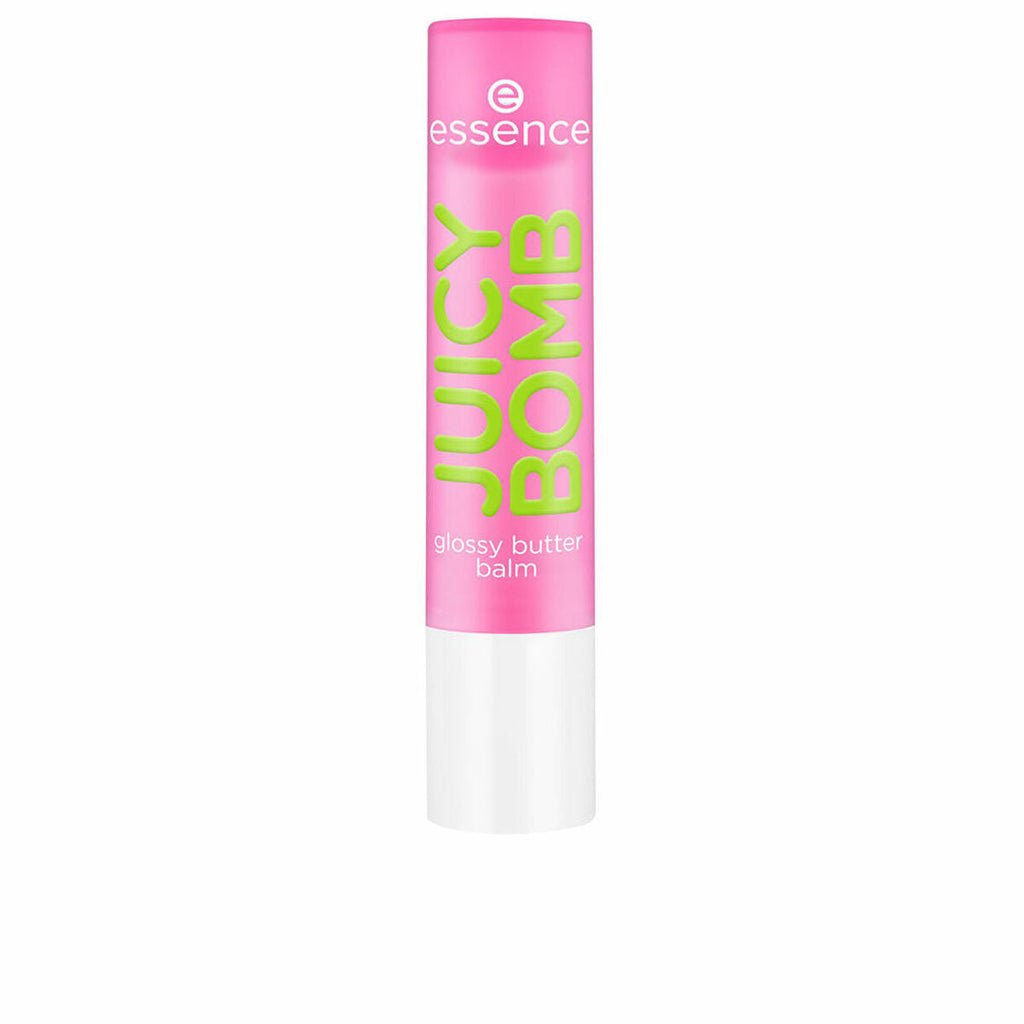Lippenstift essence juicy bomb - schönheit make-up