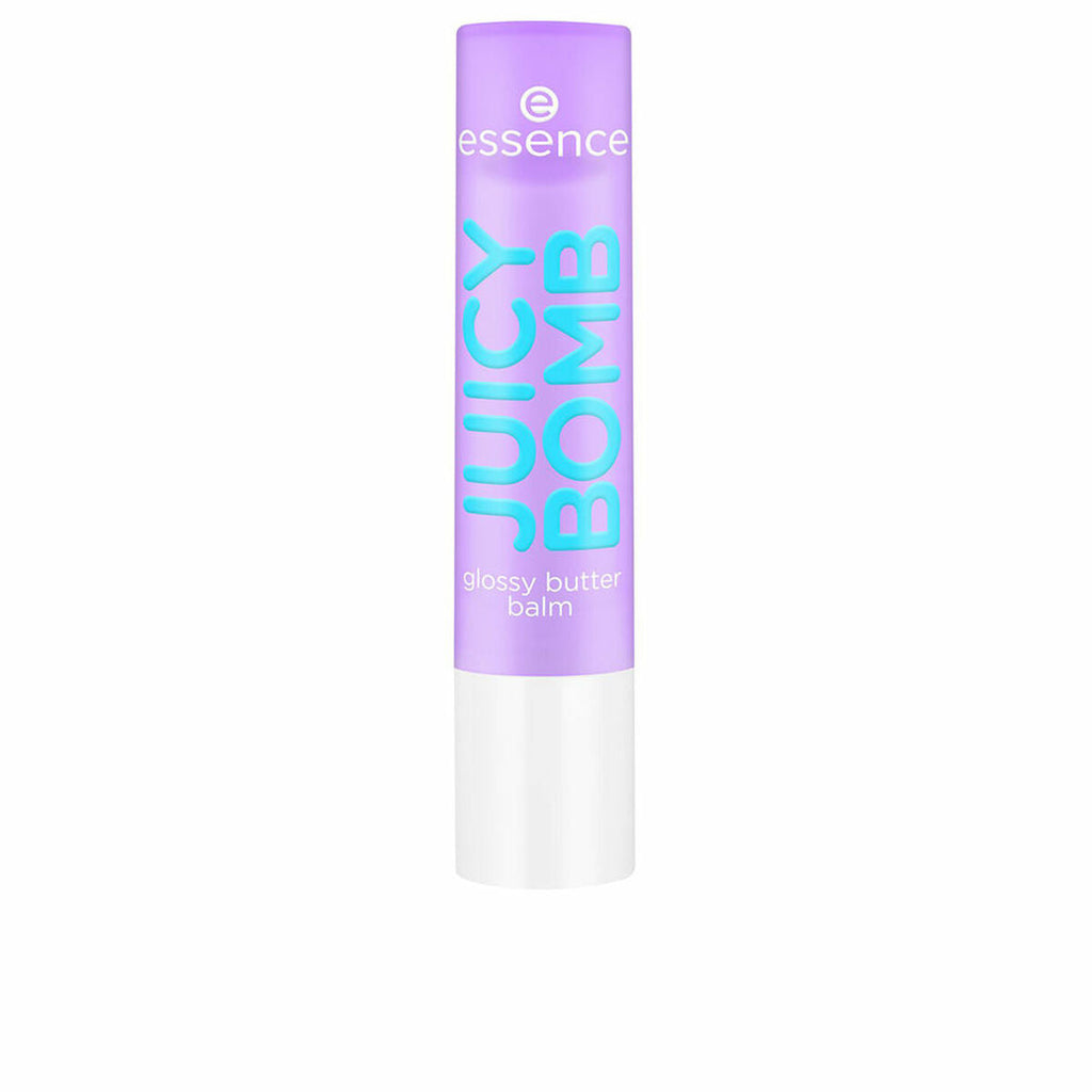 Lippenstift essence juicy bomb - schönheit make-up