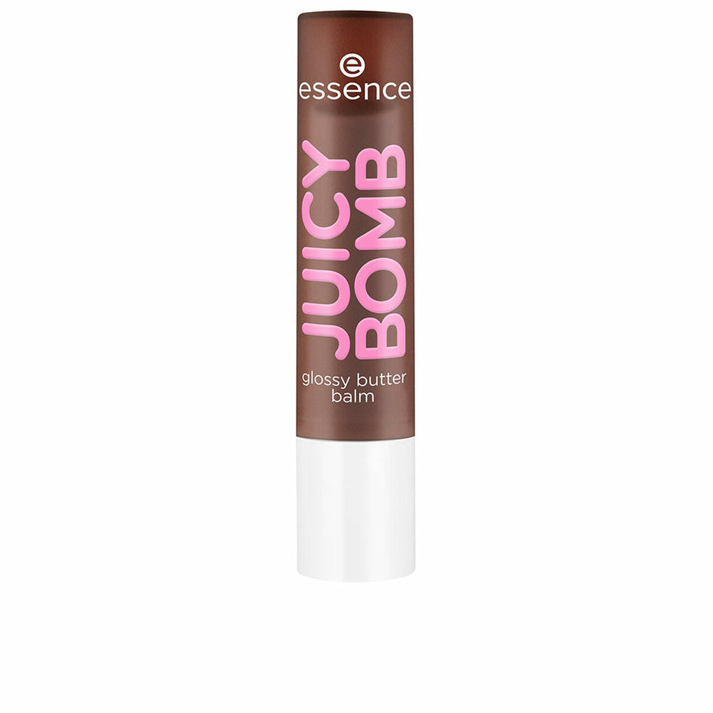 Lippenstift essence juicy bomb - schönheit make-up