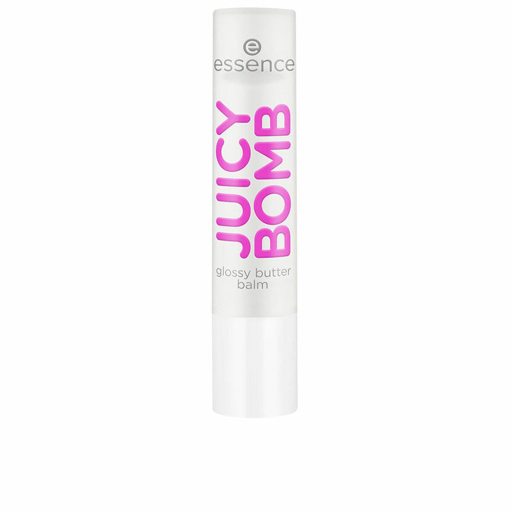 Lippenstift essence juicy bomb - schönheit make-up