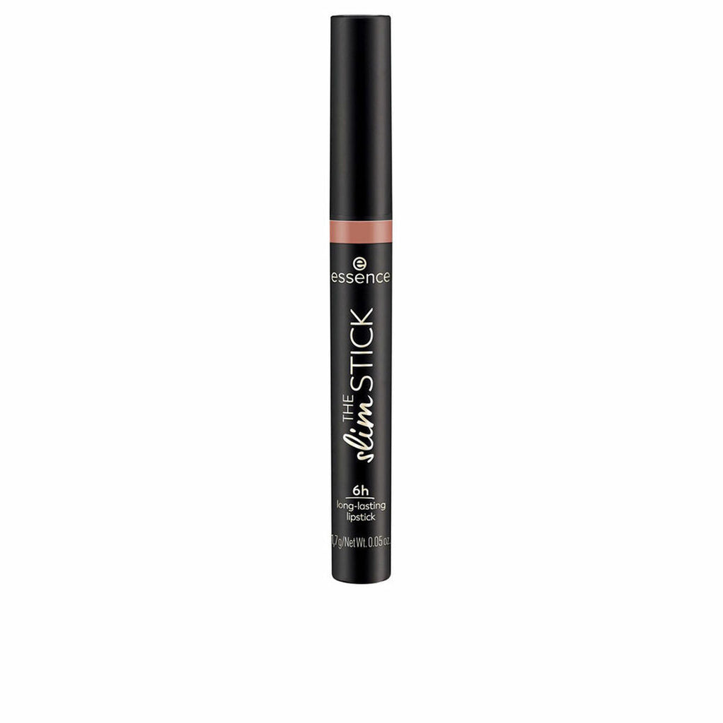Lippenstift essence the slim stick nº 102 over the nude 1,7