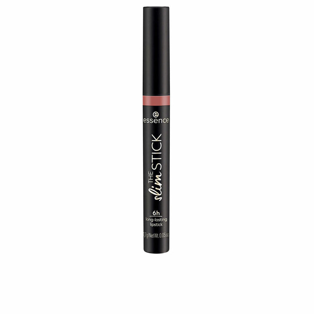 Lippenstift essence the slim stick nº 103 brickroad 1,7 g