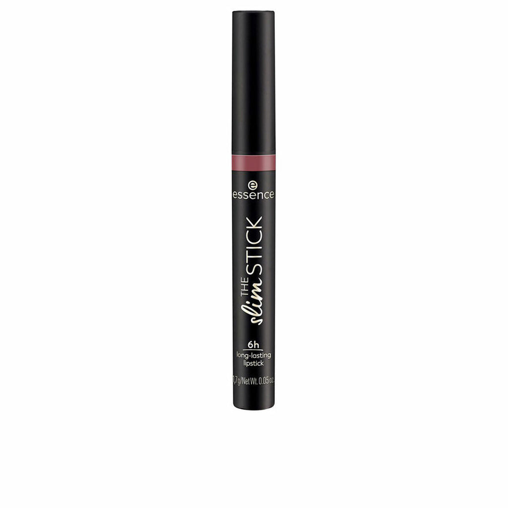 Lippenstift essence the slim stick nº 105 velvet punch 1,7