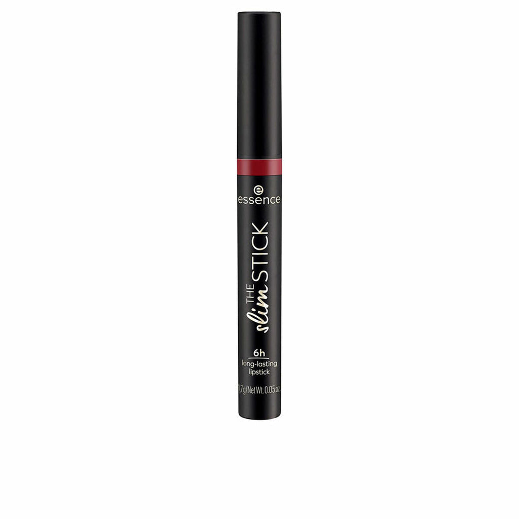 Lippenstift essence the slim stick nº 107 hot chili 1,7 g