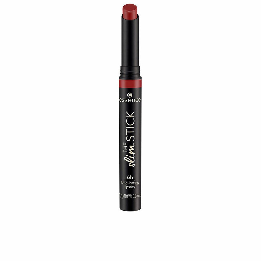 Lippenstift essence the slim stick - schönheit make-up