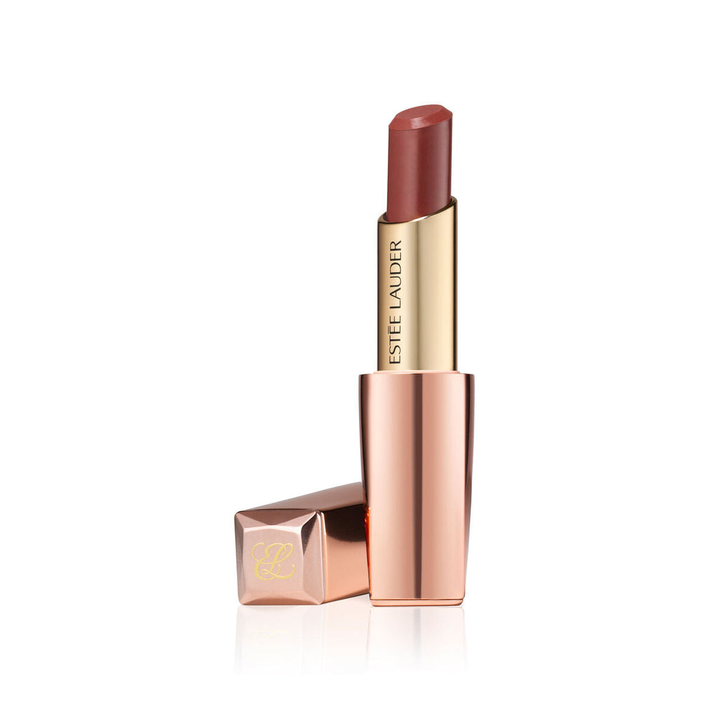 Lippenstift estee lauder #007 crystal balm (3,2 g)