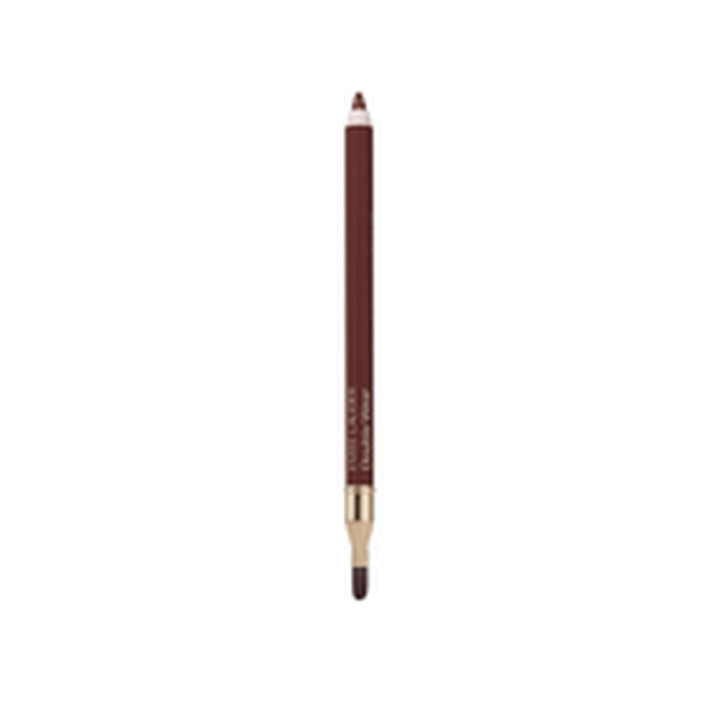 Lippenstift estee lauder double wear chestnut 1,2 g