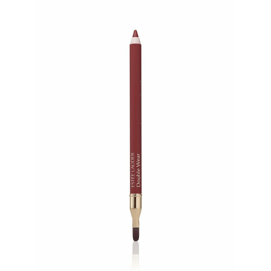 Lippenstift estee lauder double wear mauve 1,2 g