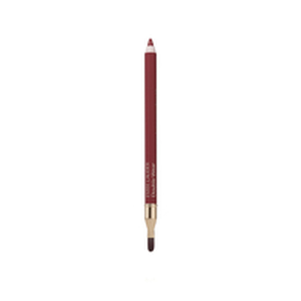 Lippenstift estee lauder double wear mauve 1,2 g