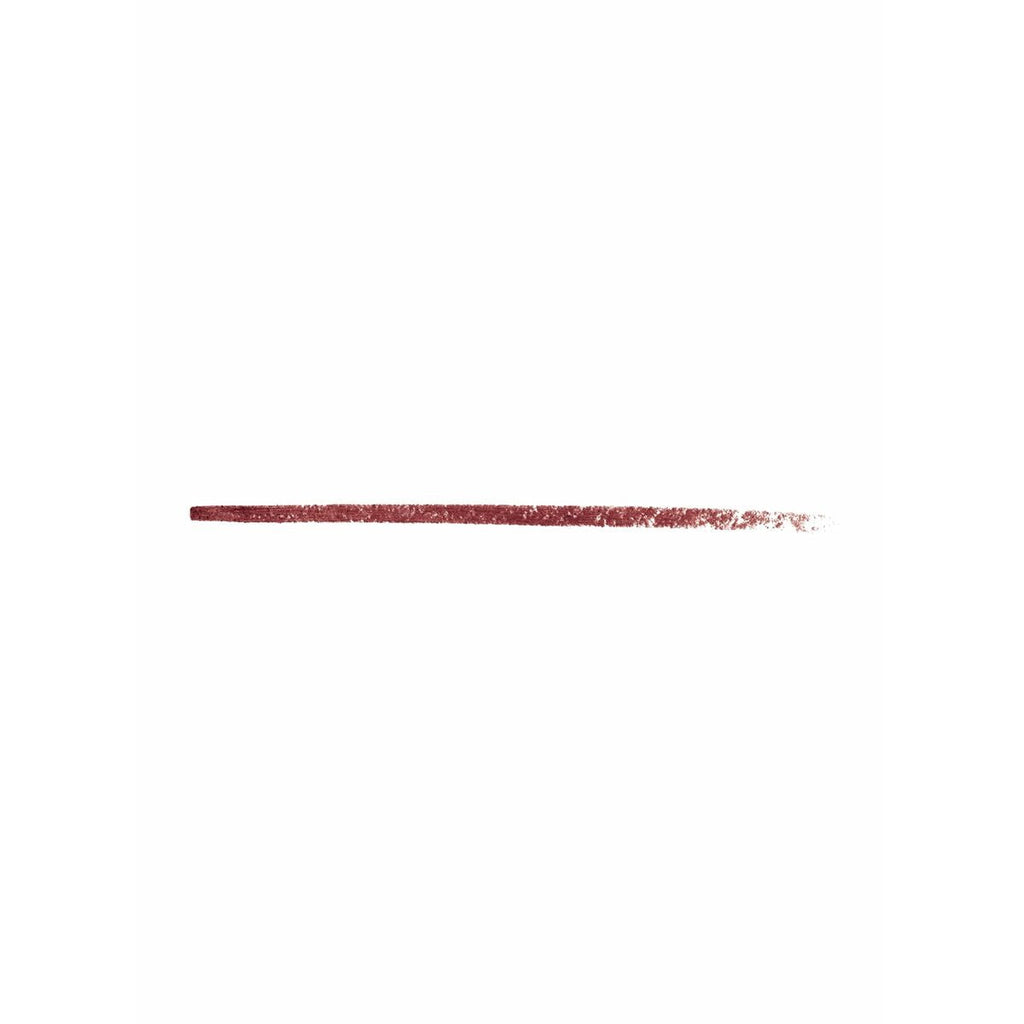 Lippenstift estee lauder double wear mauve 1,2 g