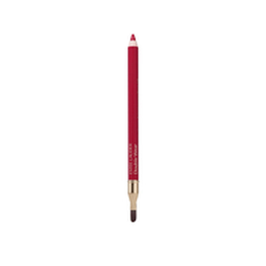 Lippenstift estee lauder double wear rebellious rose 1,2 g