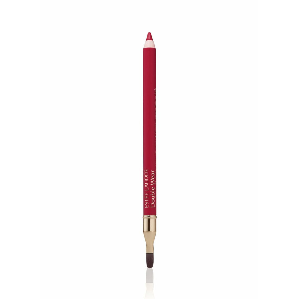 Lippenstift estee lauder double wear rebellious rose 1,2 g