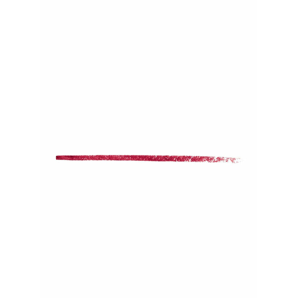 Lippenstift estee lauder double wear rebellious rose 1,2 g