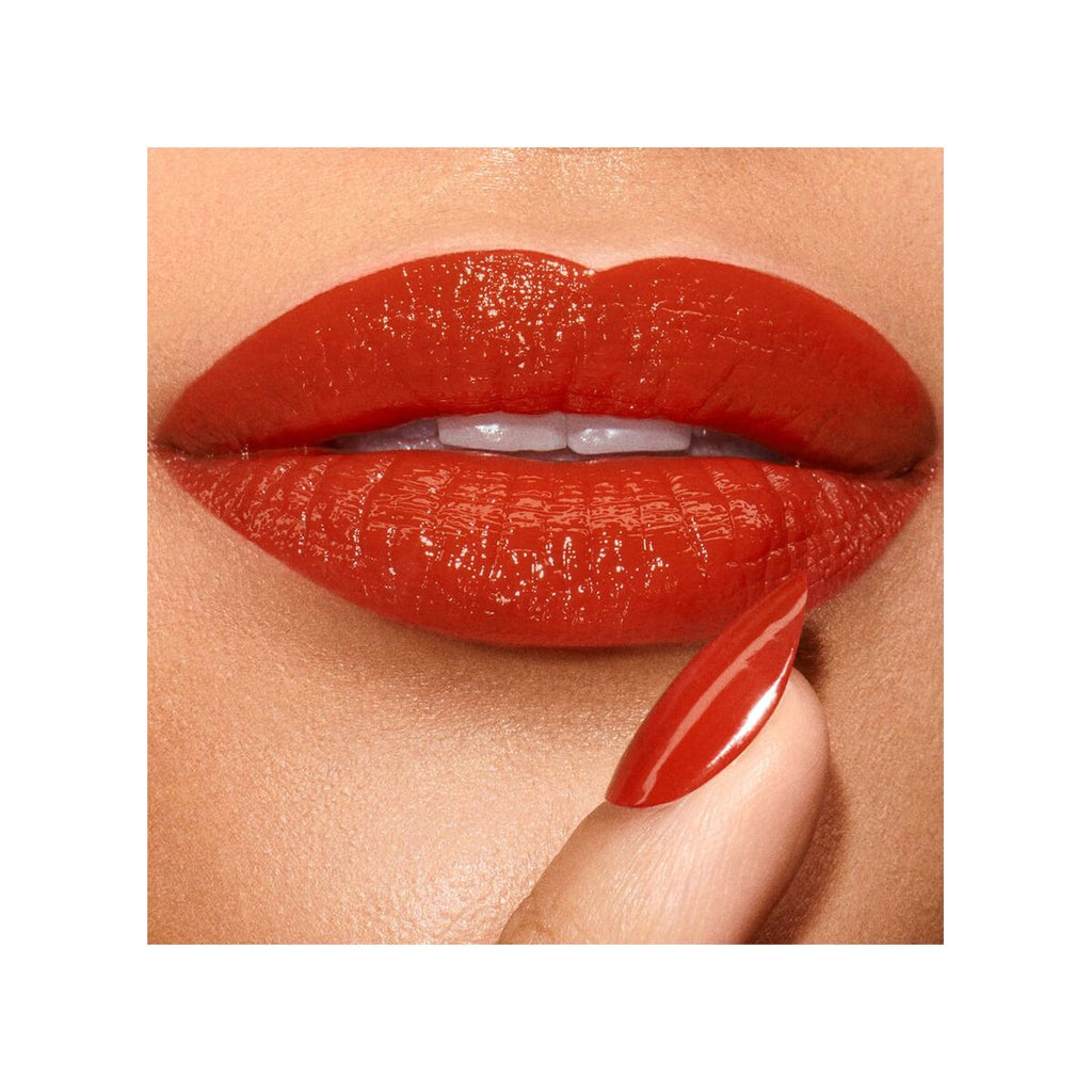 Lippenstift estee lauder pure color (1 stück) - schönheit