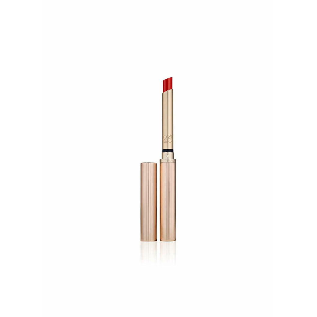 Lippenstift estee lauder pure color (1 stück) - schönheit
